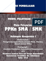 PPKn SMA_SMK KELOMPOK KOMPETENSI I.pdf