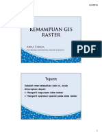 13 Kemampuan GIS Raster.pdf