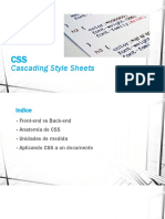 3. CSS (copy).pdf