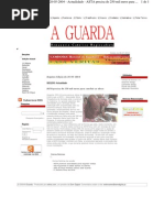 ASTA-28062004-AGuarda2-