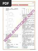 Mechanical-Engineering-Objective-Questions-Part-4.pdf