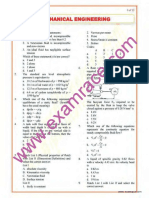 Mechanical-Engineering-Objective-Questions-Part-7.pdf