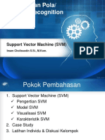 Support-Vector-Machines EJ v5.06