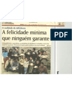 ASTA-30042004-JornalFundao-0002