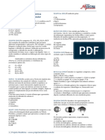 GEOMETRIA MOLECULAR.pdf