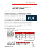 VJC 090517 VinaCapital