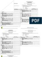 KUISIONER-SURVEI-KEPUASAN-PASIEN.doc