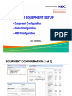 2.ipaso Equipment Setup PDF