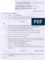 CH 101 PDF