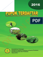 BUKU PUPUK TERDAFTAR 2016.pdf