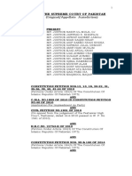 273903828-PAK-SC-Judgment-Military-Courts.pdf
