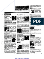 Visit: Http://bit - Ly/missionpdf: Compiled by PK