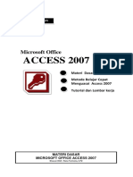 modul_access_2007.docx
