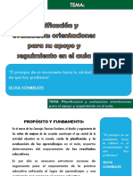 PLANIFICACION Y EVALUACIÓN.pptx