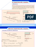 13 Longitud Desarrollo