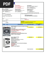 Technolux-steam and Lpg Dryer-quotation 001-101842017 Abraham f. Poncianodocx