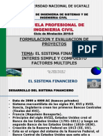 del año pasado.pdf