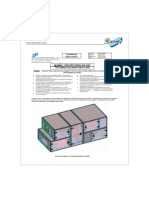 Uploads Products Technical Specs TECH C0C3CC238ADC9B60TechSpec TFA 60 600