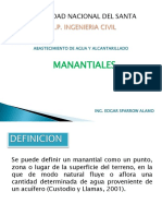 DIAPOSITIVAS_CAPTACION_MANANTIALES_UPN.pdf