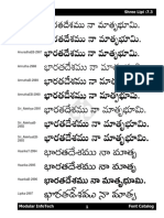 teluguratna.pdf