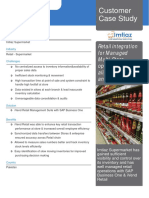 Case Study SAP Business One with iVend Retail- Imtiaz Supermarket.pdf