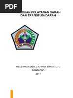 Download PP-3-3-Panduan-Pelayanan-Darah-Dan-Transfusi-Darahdoc by irwan SN364110710 doc pdf
