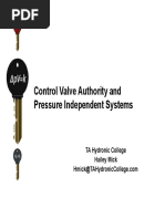 2013 Tech Conf Control Valve Pressure Indep PDF