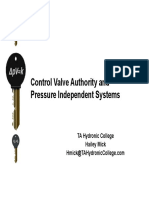 2013 Tech Conf Control Valve Pressure Indep PDF