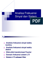 Analisa Frekuensi (10-12).pdf