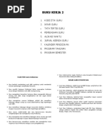 Download 1 Kode Etik 2 Ikrar Guru 3 Tata Tertib Guru 4 Alokasi Waktu 5 Pembiasaan Gurudoc by kartiyan SN364111607 doc pdf