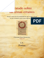 6-4 Tratado sobre las almas perdidas.pdf