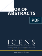 book-of-abstracts-icens2015-final.pdf