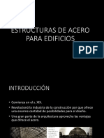 ESTRUCTURAS METALICAS O DE ACERO.pdf