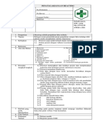 8. Spo Penatalaksanaan Heacting