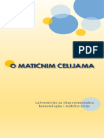 O-maticnim-celijama.pdf