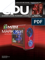 Computer Power User-June 2017 PDF