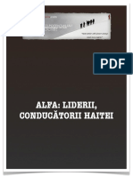 (PA) Alfa - liderii, conducatorii haitei.pdf