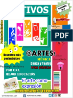 Revista de Comunicacion