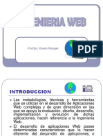 ingenieria-web-090504070937-phpapp02.pdf