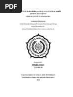 Download NASKAH_PUBLIKASI by eko satrio shinigami SN364114309 doc pdf