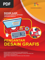 Download 9-Desain-Grafis-OKpdf by siti maroatul janah SN364114354 doc pdf