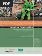 Download Forgotten by rkarlin SN36411445 doc pdf