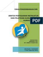 Download laporan bimtek kurtilas by Naema Dui SN364114477 doc pdf