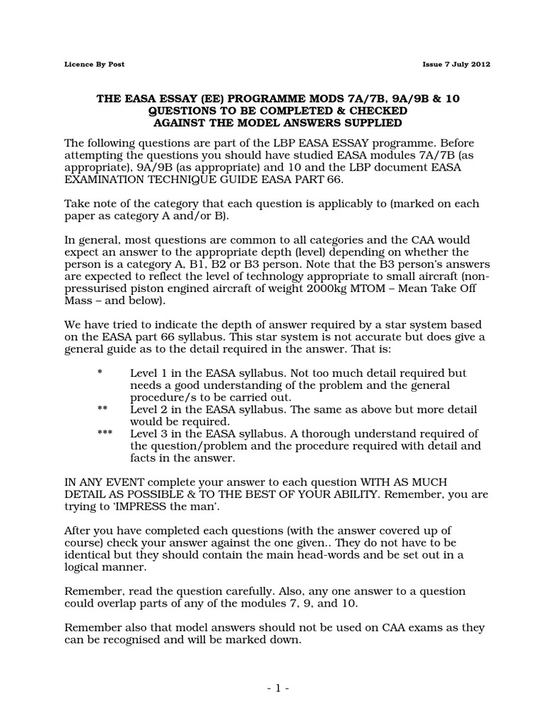 Aerospace engineering image