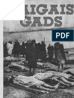 Download Baigais Gads The Ghastly Year by Asi Makis SN36411531 doc pdf