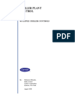 chiller control plant.pdf