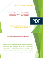 PPT MANSTRA.pptx