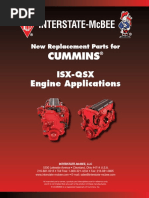 cummins-isx-2016-lr.pdf