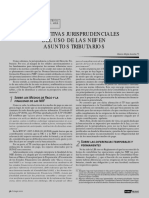 Perspectivas Jurisprudenciales del Uso de las NIIF en Asuntos Tributarios.pdf