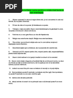 parinti consecventi copii fericiti